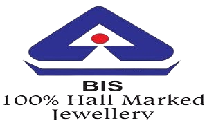 bis-hallmarked-removebg-preview